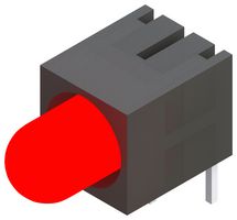 151-535-04