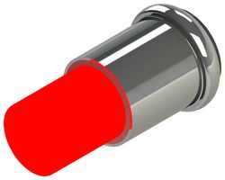 206-501-23-38