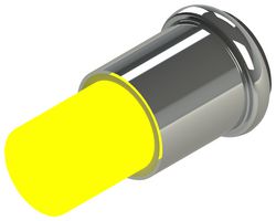 206-521-23-38