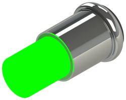 206-532-23-38 206-532-23-38