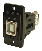 MP-CP30707NMB440
