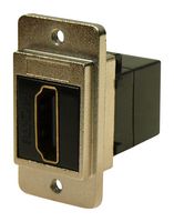 MP-CP30700GM440