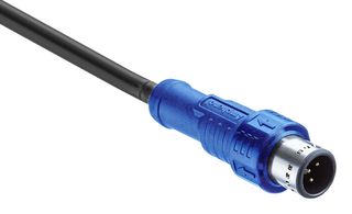 MC-050500-MM0-CPA05