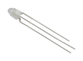 HL3P-61C0-00000