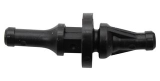 RFI-4MM-1000