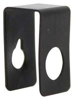 FANCLIP-4MM-1000