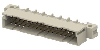384265-E