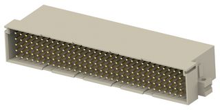 384298-E