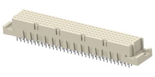 284314-E