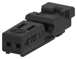 2302450-1