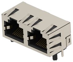 2501550-6
