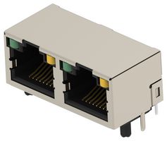 2501550-7