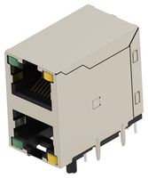 2501552-5