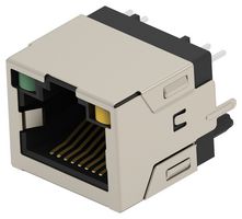 2501552-9