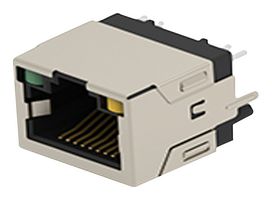 2501553-1