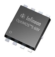 INFINEON IAUC120N06S5L011ATMA1