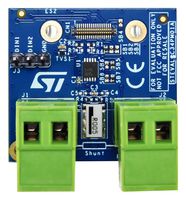 STEVAL-C34KPM1