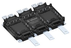 FS520R12A8P1LBHPSA1