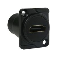 AC-HDMI-RR
