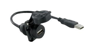 USBAPSCC7205A