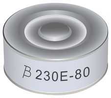 GDT230E-80-A-BX