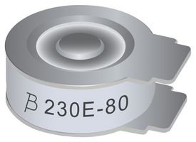 GDT230E-80-T2-BX
