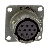 PT02E-12-10S(072)