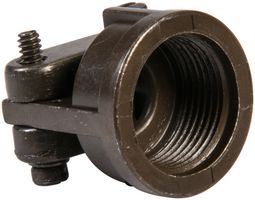 97-3057-1004