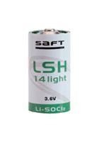 LSH14 LIGHT