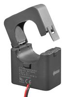 CTA6X400A5A CTA6X400A5A