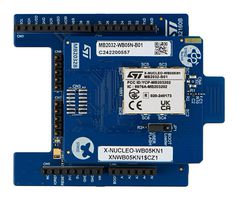 X-NUCLEO-WB05KN1