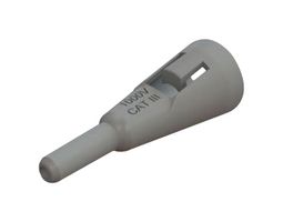 CT3994B-8