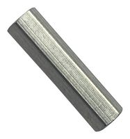MP014968