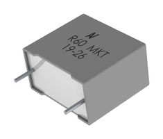 R60PN3220AA30J R60PN3220AA30J