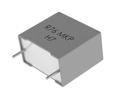 R76PI24704030J