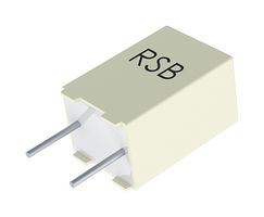 RSBDC3470AA10J