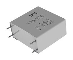 C4AQPBU4110M1WJ