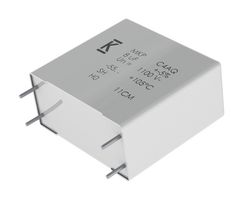 C4AQSBU4300A11J C4AQSBU4300A11J