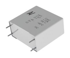 C4ATGBW5100A3FJ