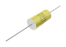 C4GAFUC4220AA0J