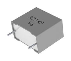 R73TR2470SE00J