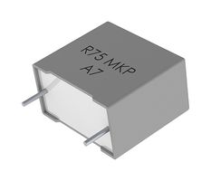 R75IN42204040J