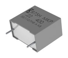 R75MN347050H3J