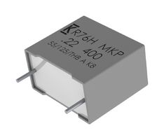 R76TR333050H3J