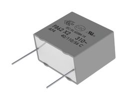 F862FN225K310ZLH0J