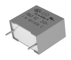 F863BC104K310R