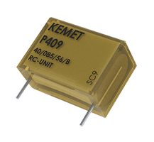 P409CE104M275AH220