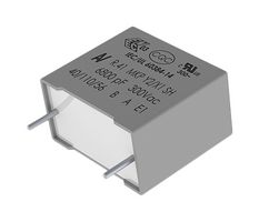 R413F147000M1K