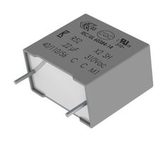 R523I347050P0K R523I347050P0K