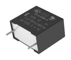 R53BI33305000K